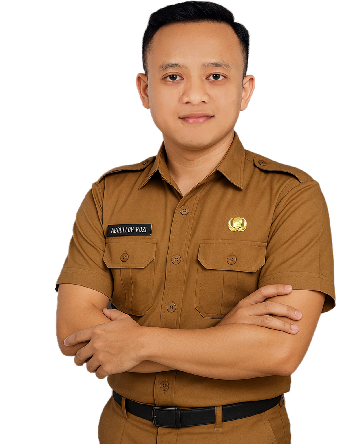 Pandawa6 Profile Photo